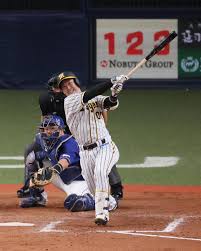 1:28 kei gekiku 8 090 просмотров. Askr Jiptdvt6m