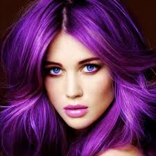 Add to bag save ion. Ion Accessories 2for Ion Radiant Orchid Semipermanent Dye Poshmark