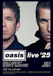 Sheena Gallagher's Instagram, Twitter & Facebook