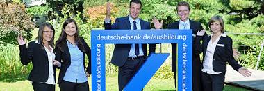 Bei der deutschen bundesbank erwarten sie abwechslungsreiche, anspruchsvolle und zunehmend international ausgerichtete aufgaben Ausbildung Aus Leidenschaft Oberberg Aktuell