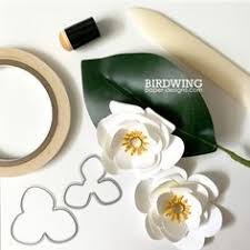 Pin On Stampin Up Magnolia