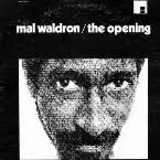 Mal Waldron