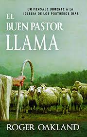 Menu for taqueria el buen pastor tacos & burritos our tacos and burritos come in a variety of seasoned and grilled meats. El Buen Pastor Llama Spanish Edition Ebook Oakland Roger Amazon De Kindle Shop