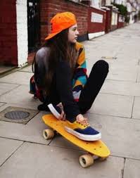 『スケボー女子』のファッションが可愛い。スナップコーデやブランド特集 5 may, 2018 産後もビキニが着たい!ママの気になる妊娠線を隠せる水着まとめ 4 apr, 2018 『ストリート系ファッション』レディース人気ブランド特集 1 25 mar, 2018 2. ã‚¹ã‚±ãƒ¼ãƒˆãƒœãƒ¼ãƒ‰ã‚¬ãƒ¼ãƒ« ã®ã‚¢ã‚¤ãƒ‡ã‚¢ 51 ä»¶ ã‚¹ã‚±ãƒ¼ãƒˆãƒœãƒ¼ãƒ‰ã‚¬ãƒ¼ãƒ« ã‚¹ã‚±ãƒ¼ãƒˆãƒœãƒ¼ãƒ‰ ã‚¹ã‚±ãƒœãƒ¼