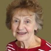 Gerard Family Obituaries