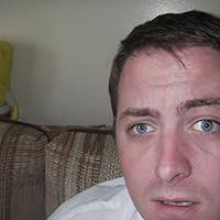 Buddhist Scriptures by Edward Conze