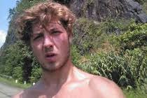 Tin aiden webb mất tích hôm nay, tin tức online mới nhất 24h