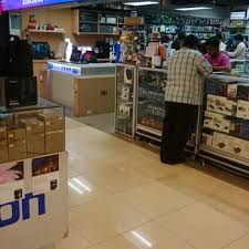 4 /5 ( 1 ). C Zone Sdn Bhd Digital Mall 1 01 2nd Floor No 2 Jalan 14 20 Section 14 Petaling Jaya Selangor Malaysia Phone Number Yelp