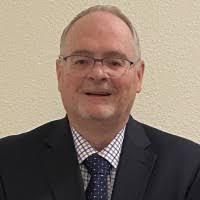 Dan Manley's Instagram, Twitter & Facebook