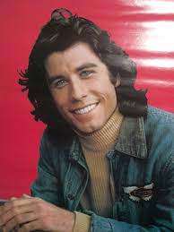 Harley? Enfield? Bah