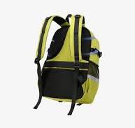 Proveedor mayorista de mochilas para niños de alta calidad ...