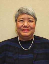 UNIVERSITY OF ST. MICHAEL'S COLLEGE IN THE UNIVERSITY OF TORONTO ALUMNI  MAGAZINE