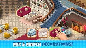 On our site you can download mod apk for game manor cafe (mod, . Manor Cafe 1 53 10 Mod Unlimited Stars Coins Lives Apk Home