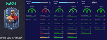 Check spelling or type a new query. Fifa 21 Tots Muy Interesantes De La Superliga De Turquia La Mejor Liga Secundaria Hasta El Momento