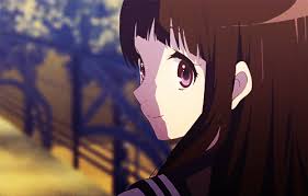 Descubra a crescente coleção de vídeos e filmes mais relevantes explícitos em alta qualidade. Peores Animes 2016 Opinion Mia Anime Amino