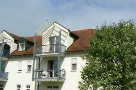 Neben der auswahl immobilien garching a.d.alz gibt es eine riesige auswahl mit provisionsfreien immobilien von privat und grundstücke für jedes budget. 2 Zimmer Wohnung Zum Verkauf 84518 Garching An Der Alz Mapio Net