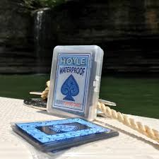 Check spelling or type a new query. Bicycle Cards Ø¯Ø± ØªÙˆÛŒÛŒØªØ± Take Hoyle Waterproof Out For A Boat Ride Https T Co Y3cteznr4n Fromthemakersofbicycle Hoyle Playingcards Uspcc Https T Co 1wyujqtvgf