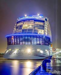 Would you like to choose another region or country to browse and shop for cruise deals relevant to you? Royal Caribbean Cruise Royal Caribbean Singapore Cruise Travelagentbatam Com