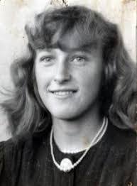 Katelynn Brewer's Instagram, Twitter & Facebook