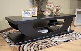 Sable Coffee Table Coffee Tables For Sale Online Sale Sable Coffee Table