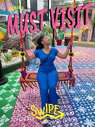 MUST SEE IN PUERTO RICO😍🌳