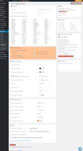 You would definitely need the ability to communicate in foreign languages to understand the mind and context of. Translate Wordpress Google Language Translator Wordpress Plugin Wordpress Org Deutsch