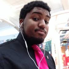 Stream One Gram Short by Etgar Keret by London Donson