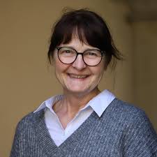 Kindertageseinrichtungen