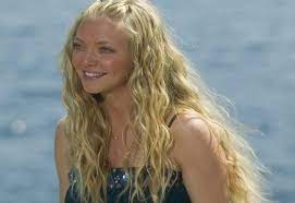 Here we go again original movie soundtrack was released on july 13, 2018. Amanda Seyfried Net Worth Wiki Height Age Biography Family Boyfriends