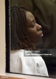 114 Crystal Gail Stock Photos, High-Res Pictures, and Images