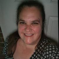 500+ "Rosch" profiles