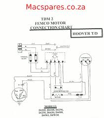 electric motor wiring chart catalogue of schemas