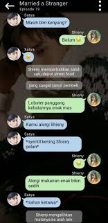 Hero seorang cinderella bakal cetus fenomena. Hero Seorang Cinderella Episode 19