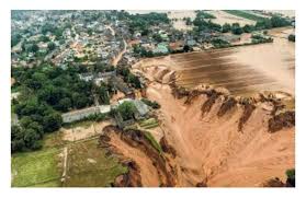 Image result for Regency ACT-R1 High