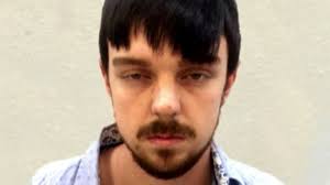 Texas 'affluenza' teen Ethan Couch gets nearly 2 years in jail