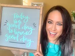 Laura Marchese MS, RD, LD (@lauramarcheserd) • Instagram photos and videos