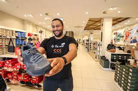 Schuhe In Karlsruhe Schuhgeschafte Der Facherstadt Im Uberblick Meinka