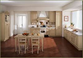 kitchen cabinets home depot canada