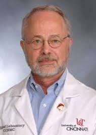 Joel e. Mortensen, PhD