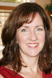 Immaculate Conception Parish