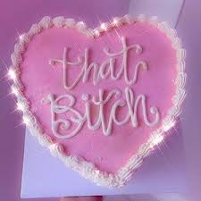 Puis tag 9 personnes à la suite. 40 Pink Boujee Baddie Collage Aesthetic Trendy Vogue Vsco Set Of 40 Pictures Digital Prints Wall Collage In 2021 Pink Birthday Cakes 17 Birthday Cake 16 Birthday Cake
