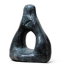 Bildergebnis für Victor Brecheret