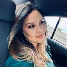 emely ramirez (mlyrf)