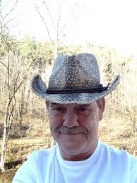 This ole Kentucky boy feeling blessed !! WHY ?? Because 44 years ago , a  MASTER physician instilled in me a NEW HEART ❤️