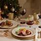 Festive Lunches and Dinners at Macdonald Compleat.... event in Marlow