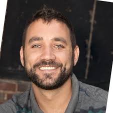 Justin Cloud Email & Phone Number