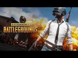 Crf17 Gaming Pubg Lite Pc Gameplay Solo Vs Duo Game Of 9 Kills Battle Royale Game Gaming Tips Game Cheats
