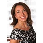 Louise Butt Email & Phone Number