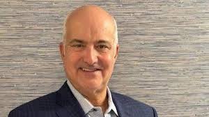 Longtime Morgan Lewis real estate chair Eric Stern joins Tactix Real Estate  Advisors