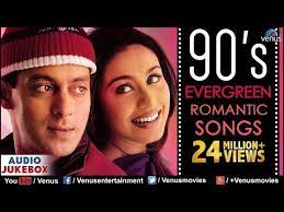 Chehra kya dekhte ho.mp3 download. 90 S Evergreen Romantic Songs Most Romantic Hindi Songs Audio Jukebox Hindi Love Songs Youtube Evergreen Songs Love Songs Hindi Romantic Songs